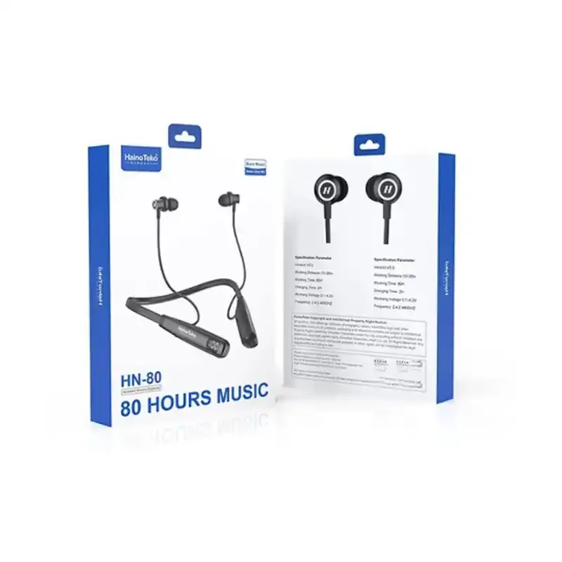 هندزفری هاینوتکو HN-80.webp